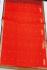 SAREES MADURAIKODAMBAKKAM 6 YARDS